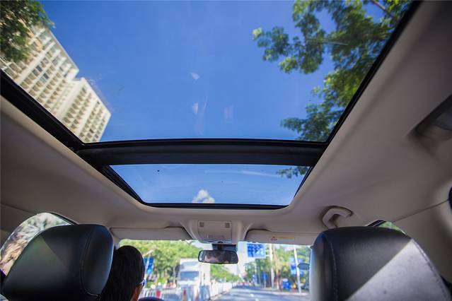 三亚亲子游攻略3-6岁最佳方案,三亚亲子游吃什么