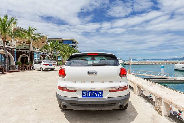 三亚亲子游攻略3-6岁最佳方案,三亚亲子游吃什么