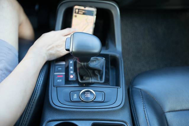 三亚亲子游攻略3-6岁最佳方案,三亚亲子游吃什么