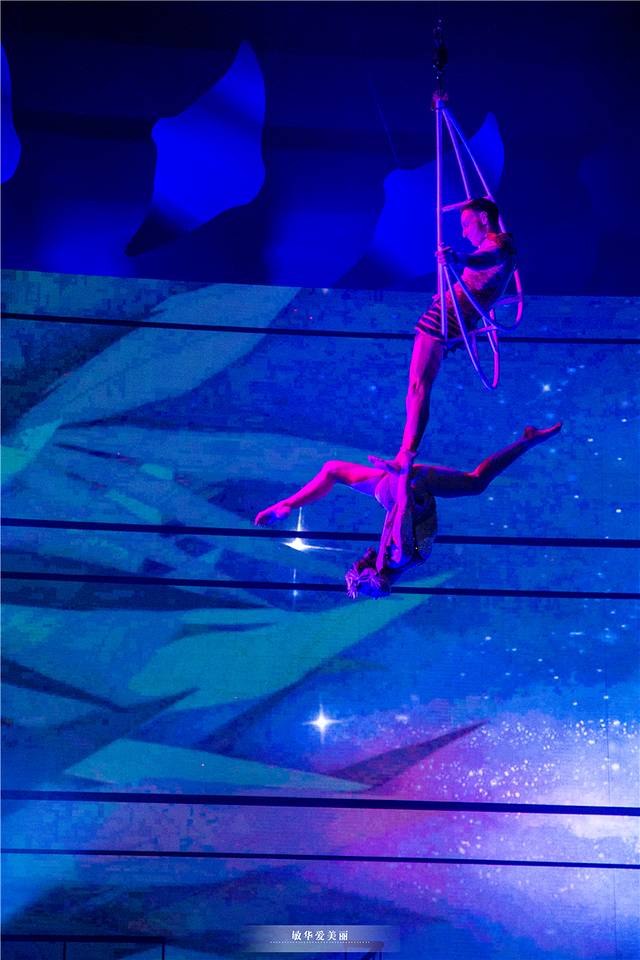 三亚亲子游攻略3-6岁最佳方案,三亚亲子游吃什么