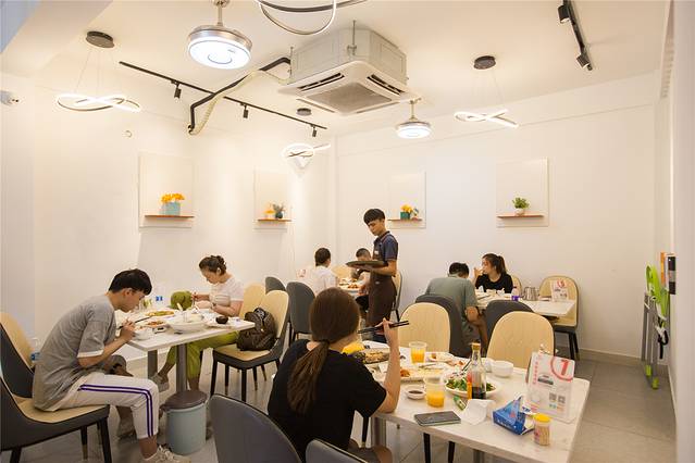 三亚亲子游攻略3-6岁最佳方案,三亚亲子游吃什么