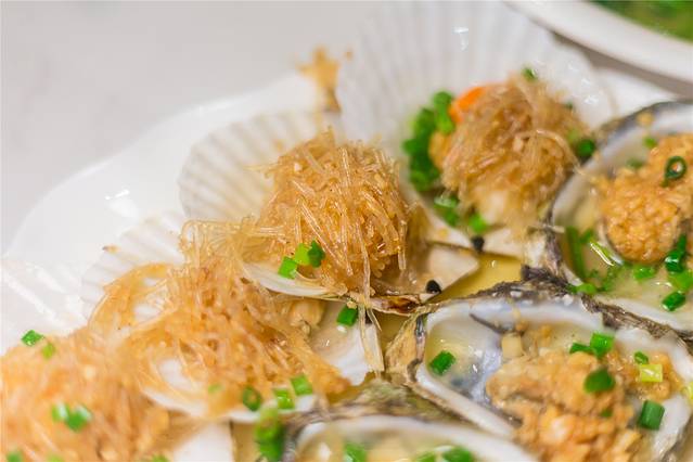 三亚亲子游攻略3-6岁最佳方案,三亚亲子游吃什么