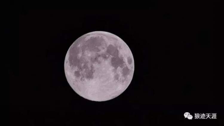 为什么八月十五是中秋节,八月十五中秋节回娘家过