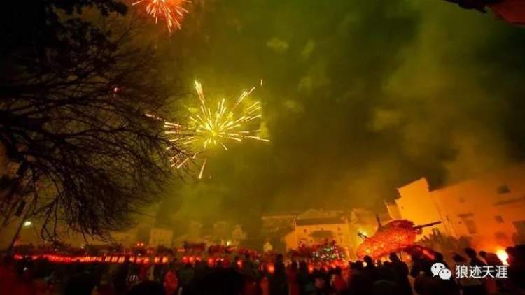 为什么八月十五是中秋节,八月十五中秋节回娘家过