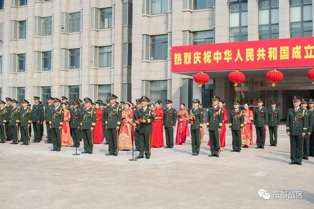 歌唱祖国升旗军乐团,歌唱祖国升旗2008