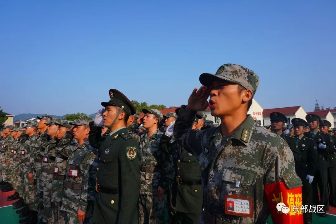 歌唱祖国升旗军乐团,歌唱祖国升旗2008