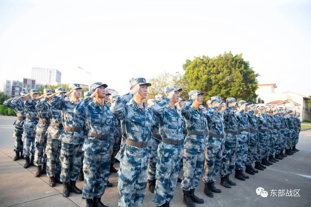 歌唱祖国升旗军乐团,歌唱祖国升旗2008