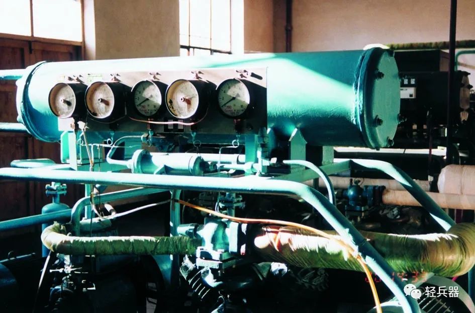 中国军队制式手枪的演变,使用手枪的步骤