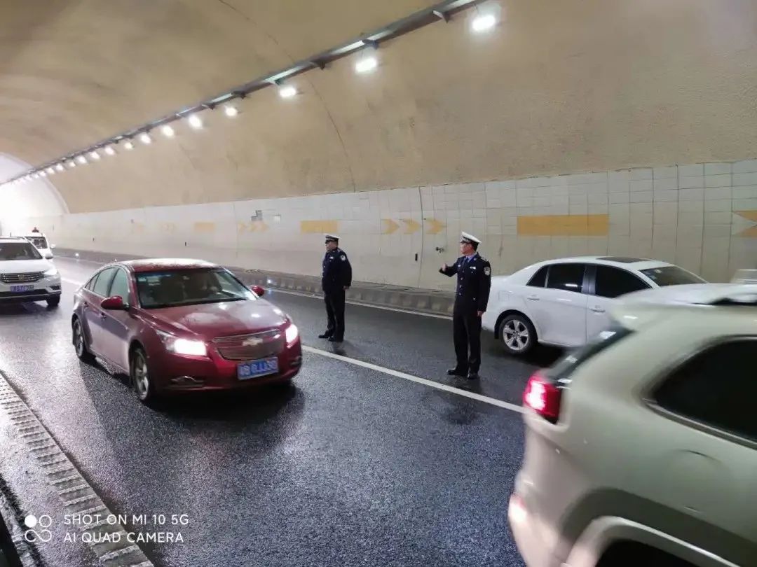 贵阳交通出行最新通知,贵州交通出行通知