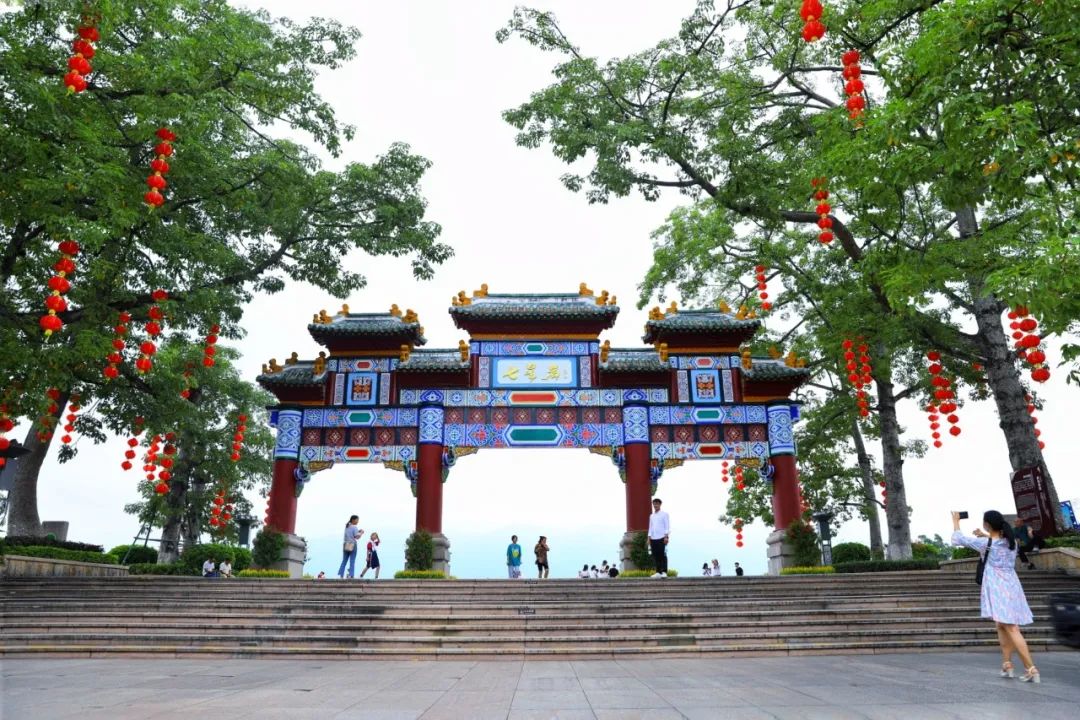 以拳会友完整版视频,以拳会友完整视频