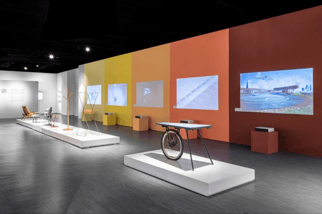 “游有福”十大精品线路投票开奖啦~快来看看幸运锦鲤都是谁