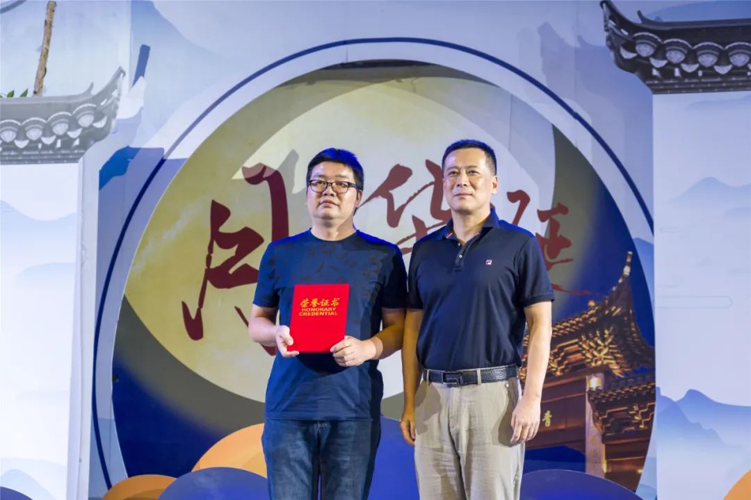 获奖名单全部,获奖名单表格