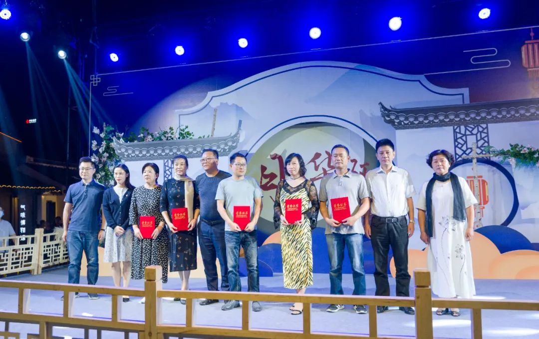 获奖名单全部,获奖名单表格