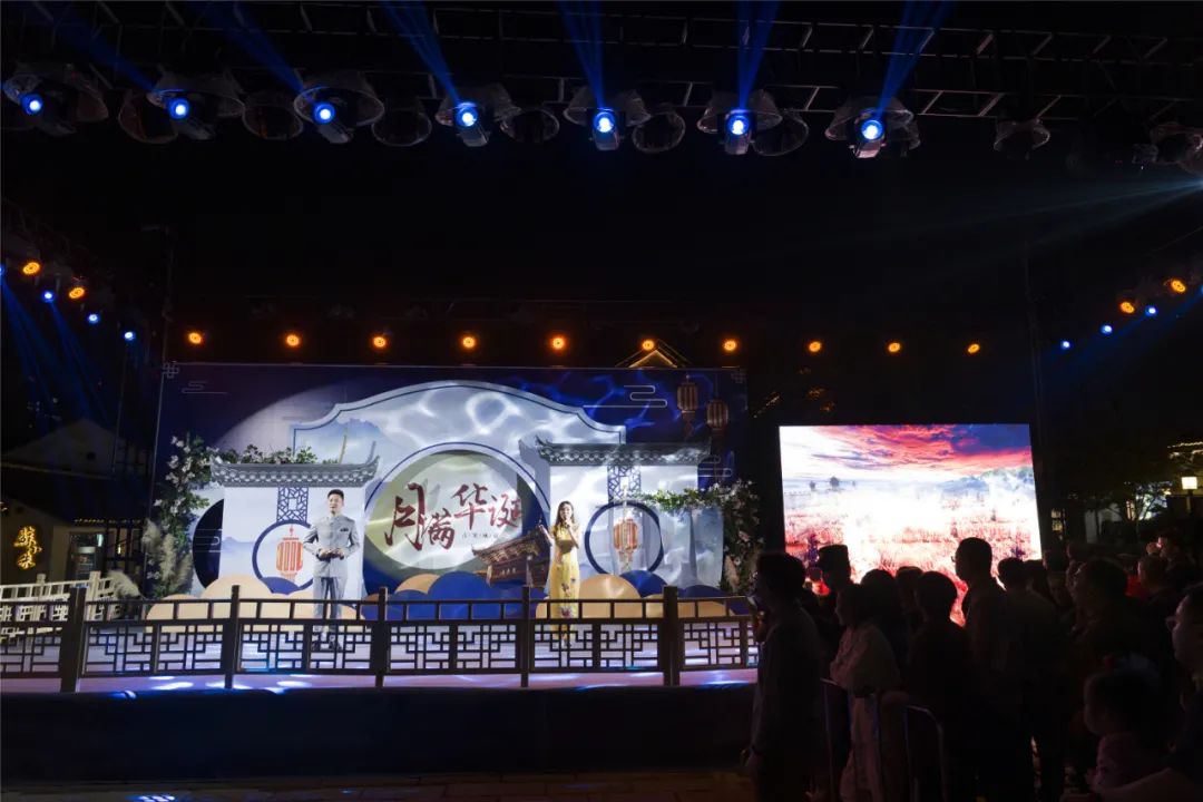 获奖名单全部,获奖名单表格