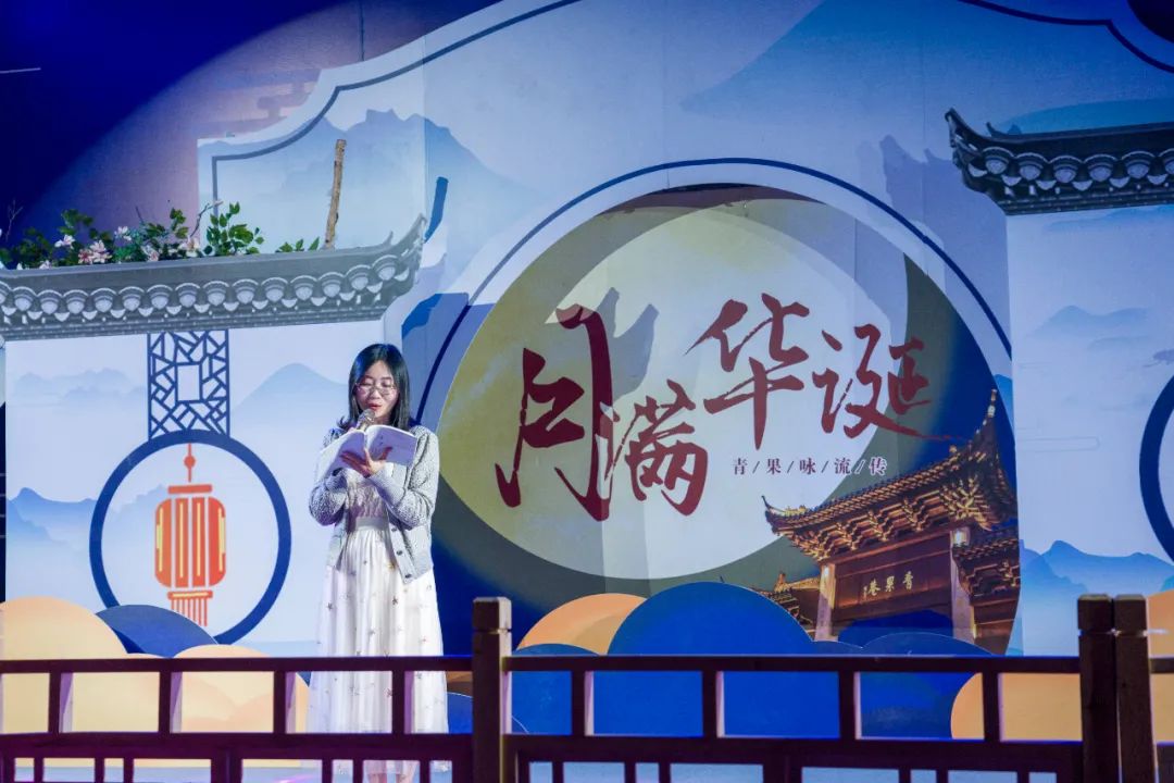 获奖名单全部,获奖名单表格