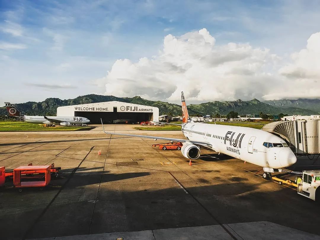 机场值机可以选靠窗的座位吗,早点去机场可以选择喜欢的座位么