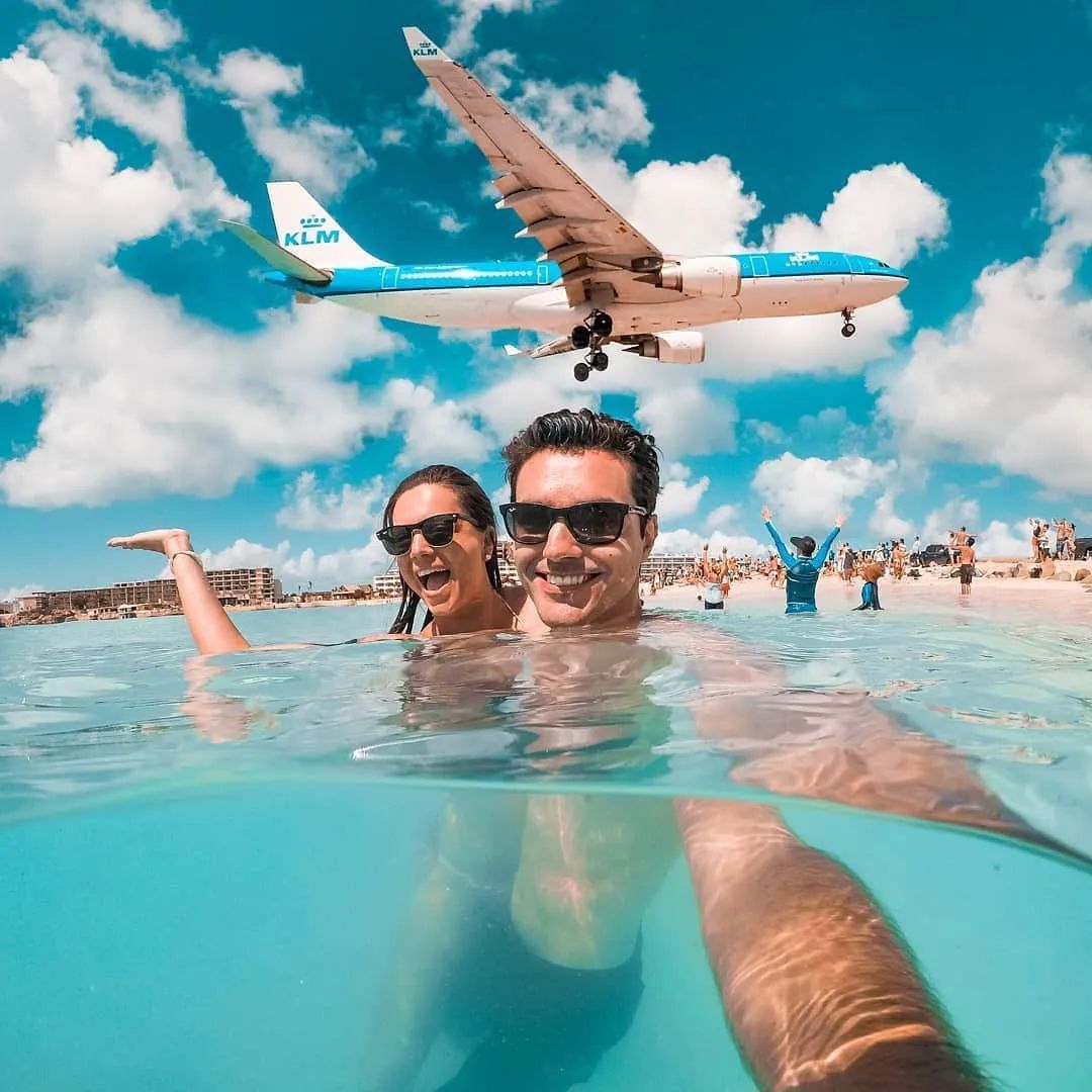 机场值机可以选靠窗的座位吗,早点去机场可以选择喜欢的座位么