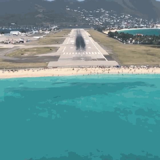 机场值机可以选靠窗的座位吗,早点去机场可以选择喜欢的座位么