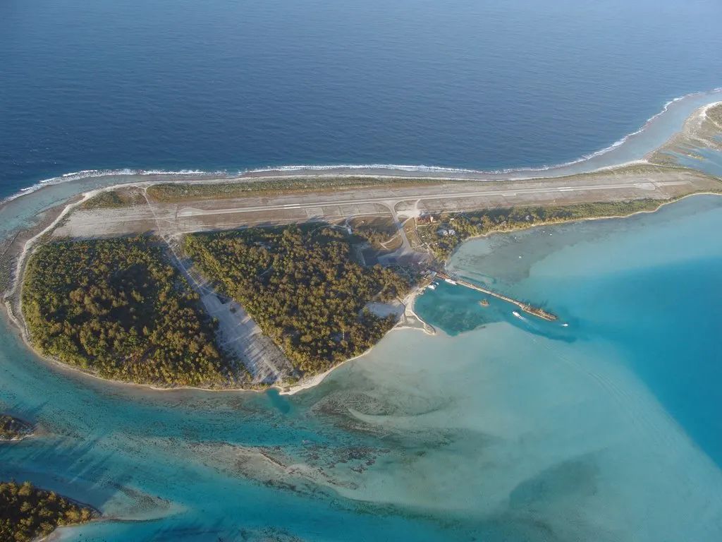 机场值机可以选靠窗的座位吗,早点去机场可以选择喜欢的座位么