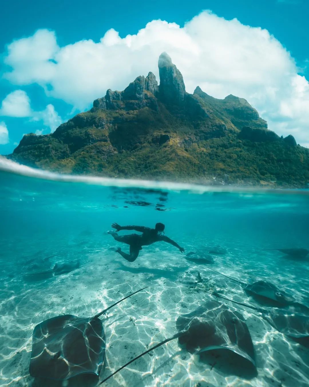 机场值机可以选靠窗的座位吗,早点去机场可以选择喜欢的座位么