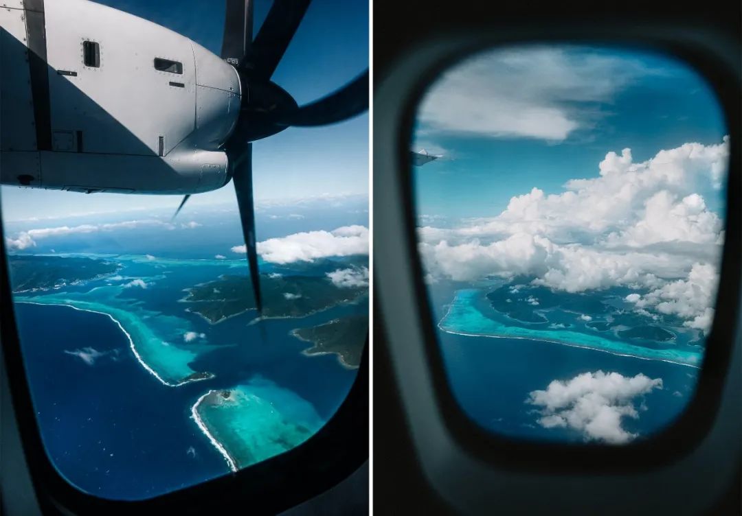 机场值机可以选靠窗的座位吗,早点去机场可以选择喜欢的座位么