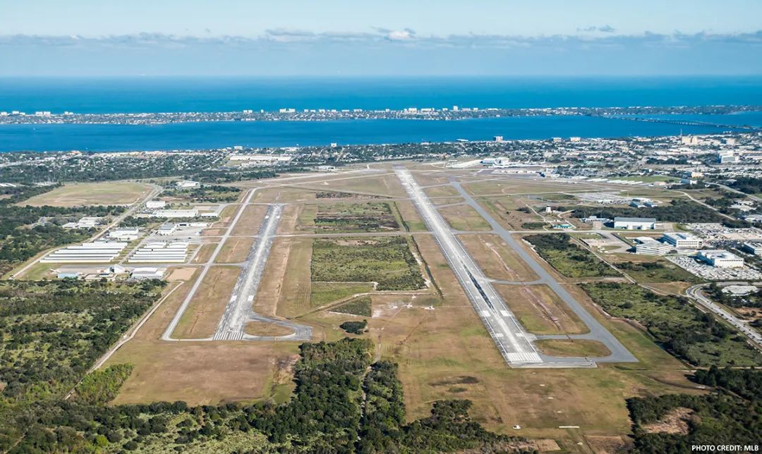 机场值机可以选靠窗的座位吗,早点去机场可以选择喜欢的座位么