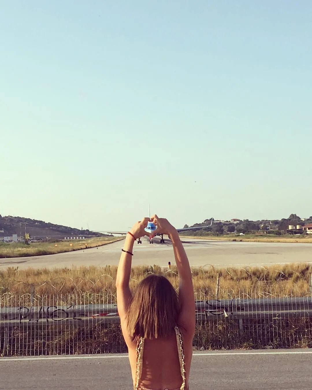 机场值机可以选靠窗的座位吗,早点去机场可以选择喜欢的座位么