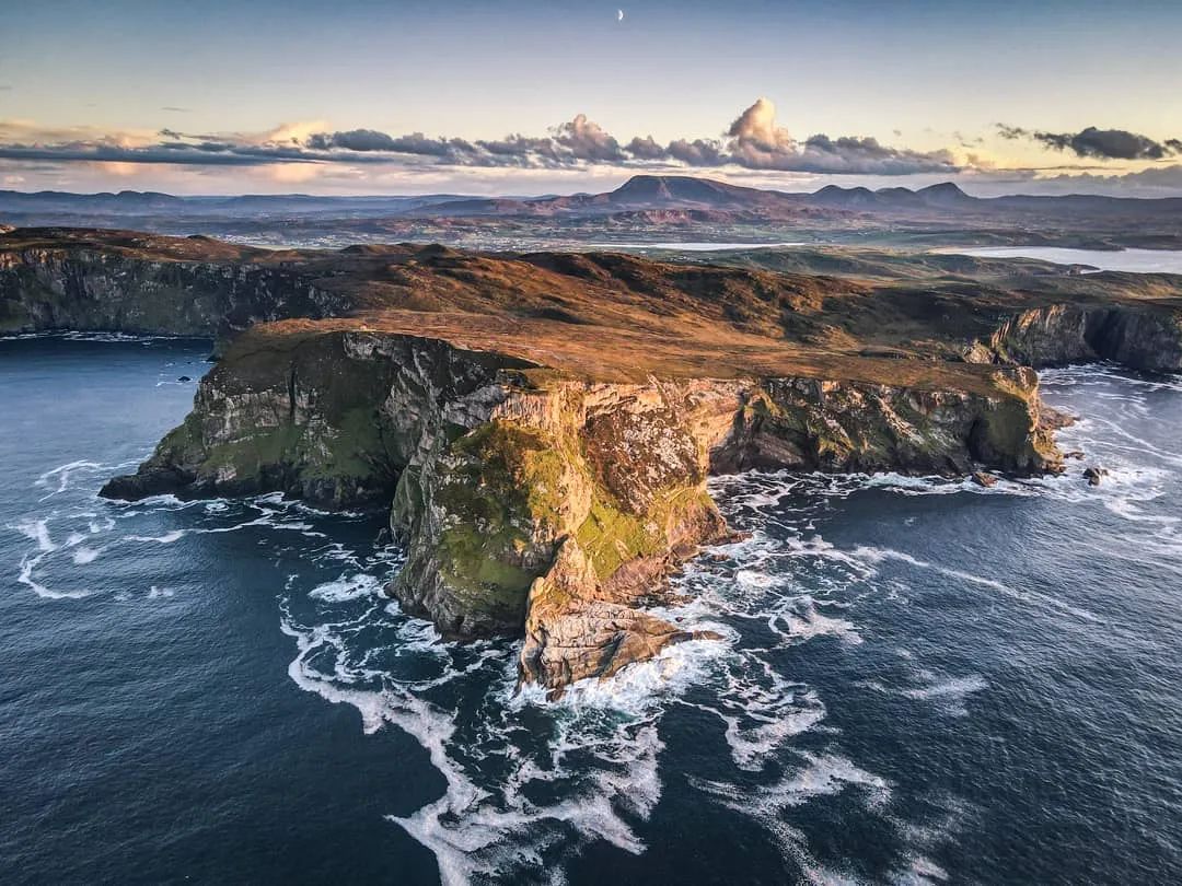 机场值机可以选靠窗的座位吗,早点去机场可以选择喜欢的座位么