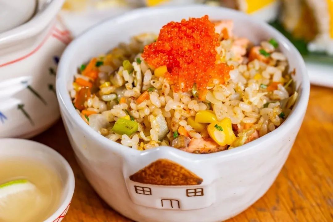 广州异国餐厅推荐,广州十大异国风味餐厅