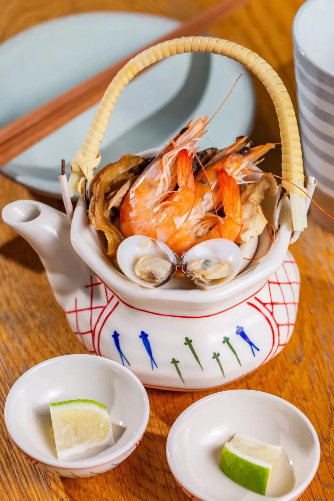 广州异国餐厅推荐,广州十大异国风味餐厅