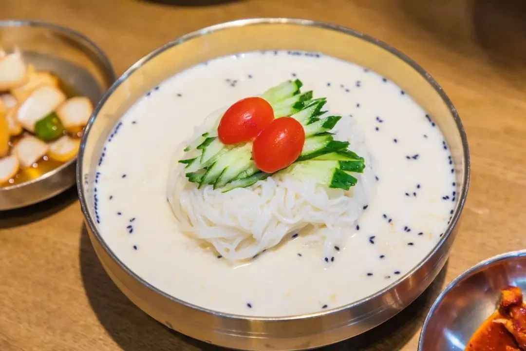 广州异国餐厅推荐,广州十大异国风味餐厅