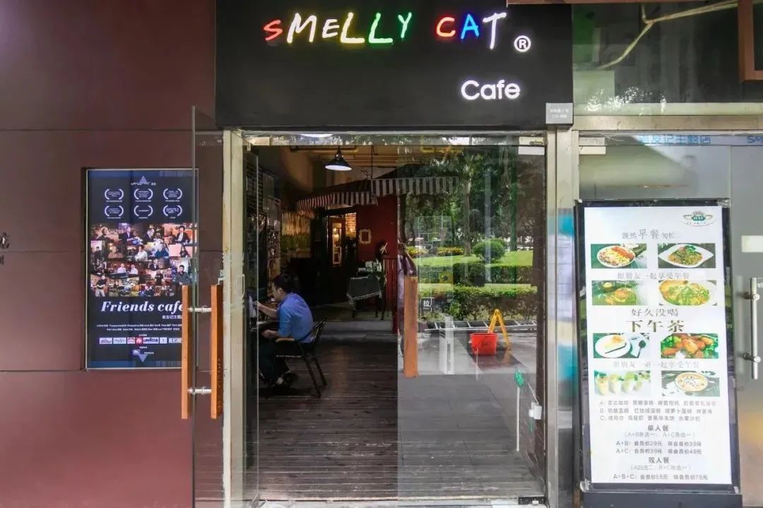 广州异国餐厅推荐,广州十大异国风味餐厅