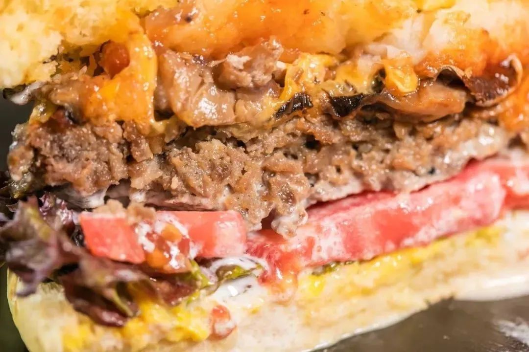 广州异国餐厅推荐,广州十大异国风味餐厅