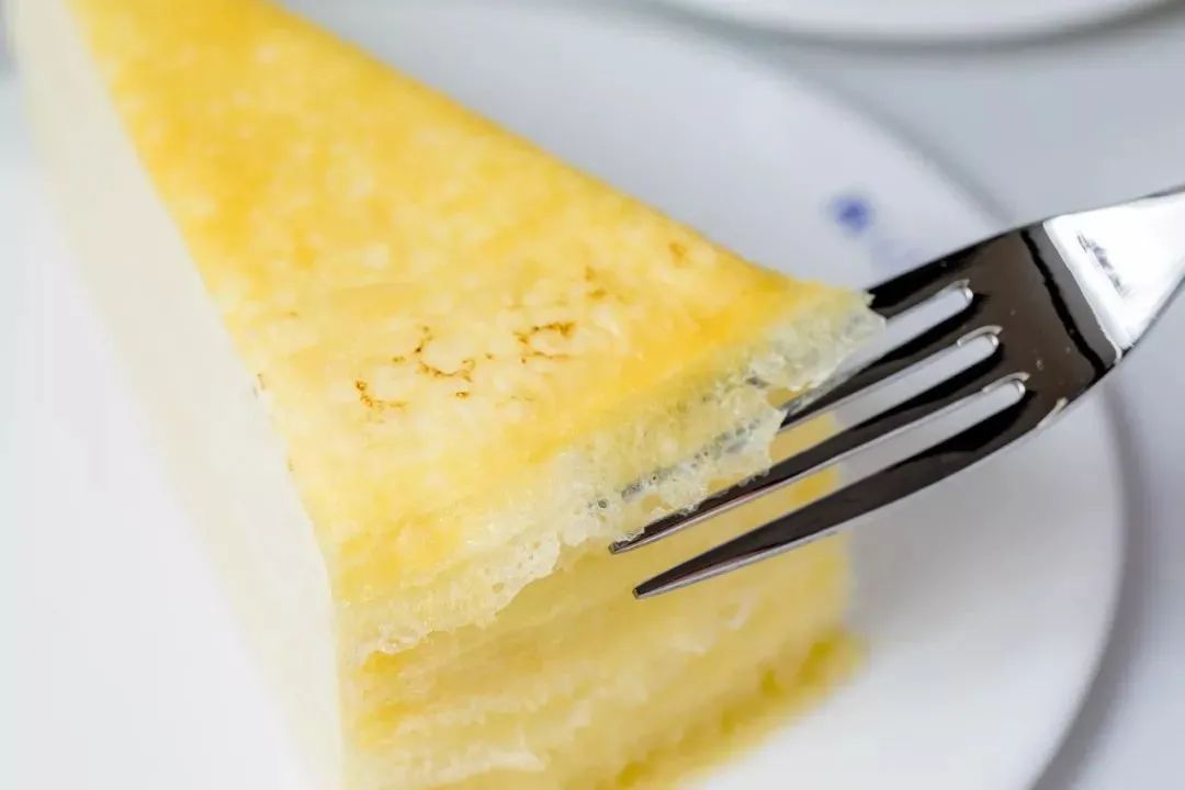 广州异国餐厅推荐,广州十大异国风味餐厅