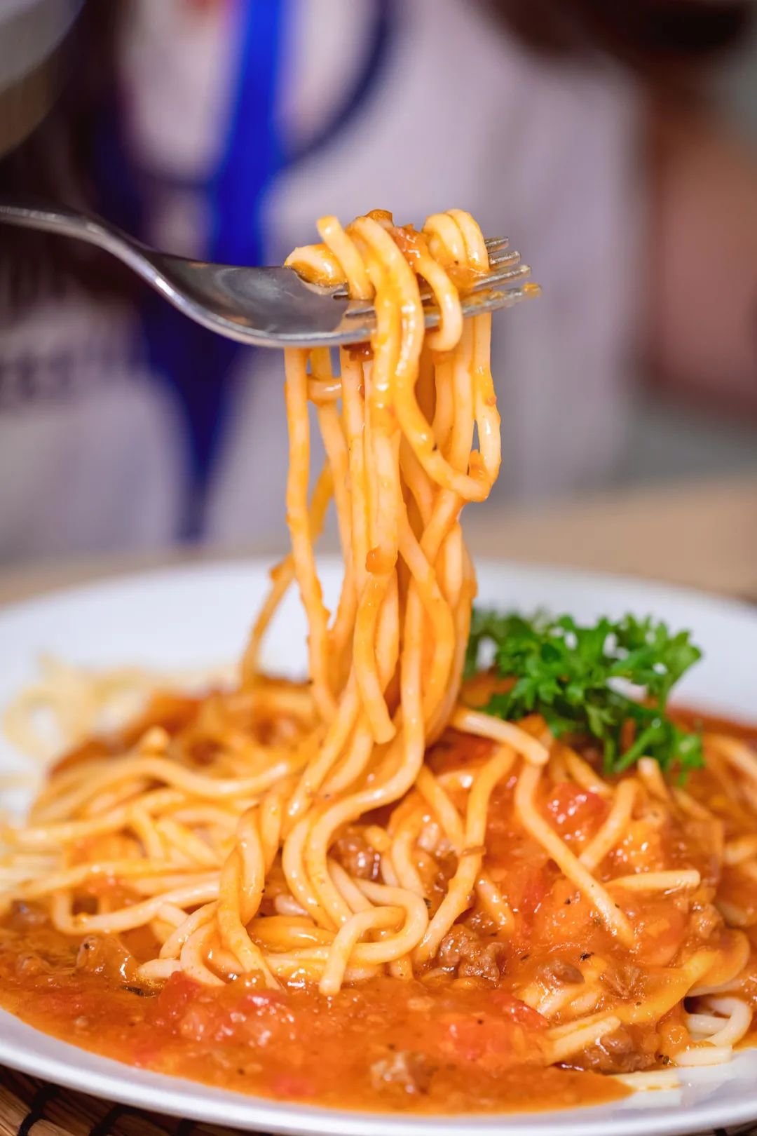 宜家美食攻略一览表,宜家大减价