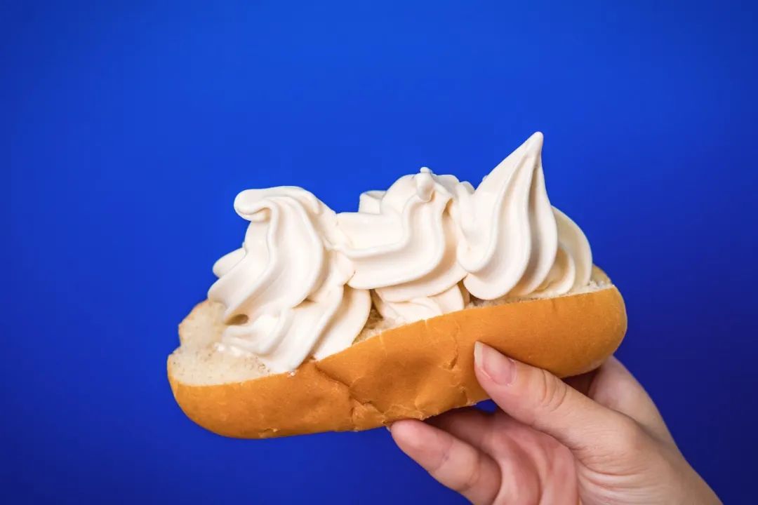 宜家美食攻略一览表,宜家大减价