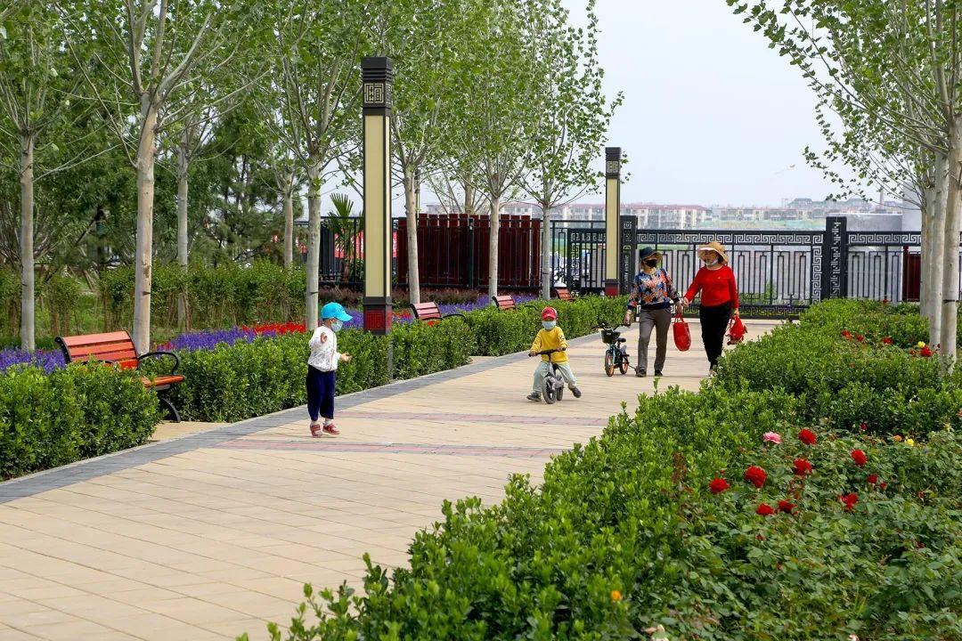 亦庄晚上拍照好去处,北京亦庄旅游景点推荐