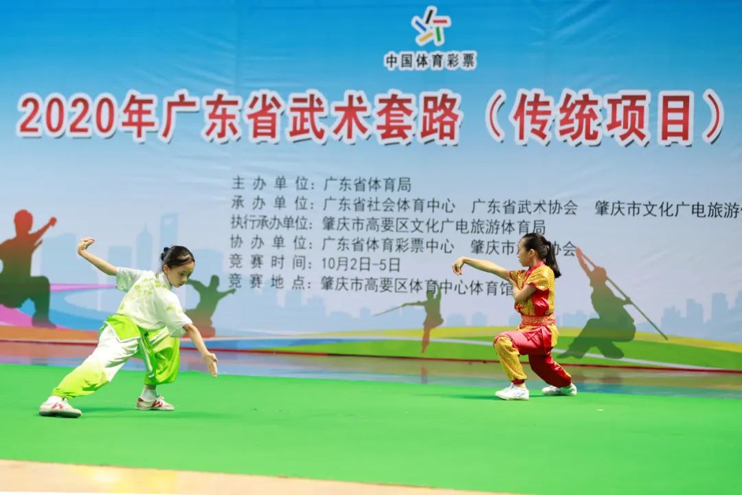 以拳会友完整版视频,以拳会友完整视频