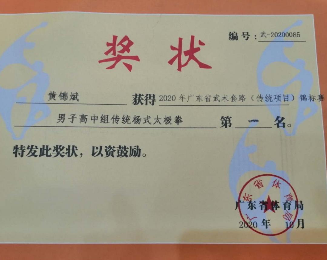 以拳会友完整版视频,以拳会友完整视频