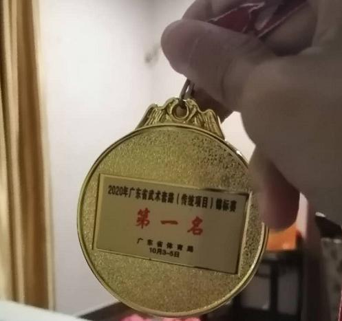 以拳会友完整版视频,以拳会友完整视频