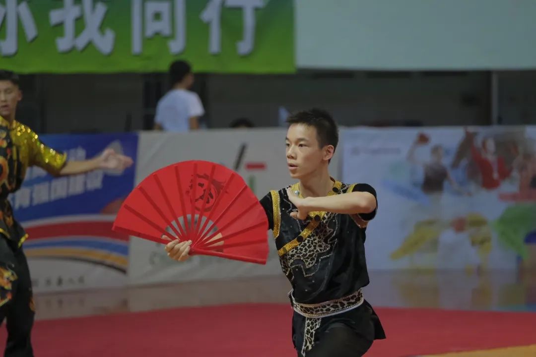 以拳会友完整版视频,以拳会友完整视频