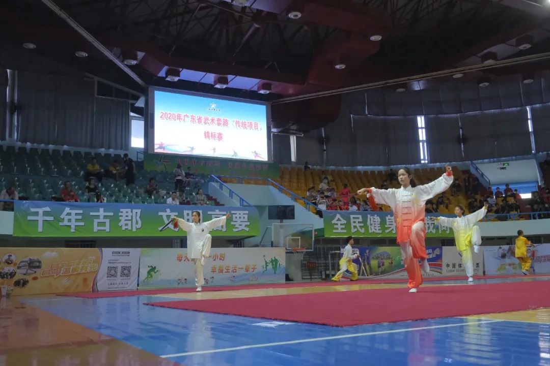 以拳会友完整版视频,以拳会友完整视频