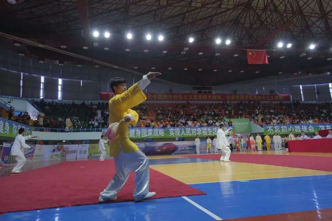 以拳会友完整版视频,以拳会友完整视频