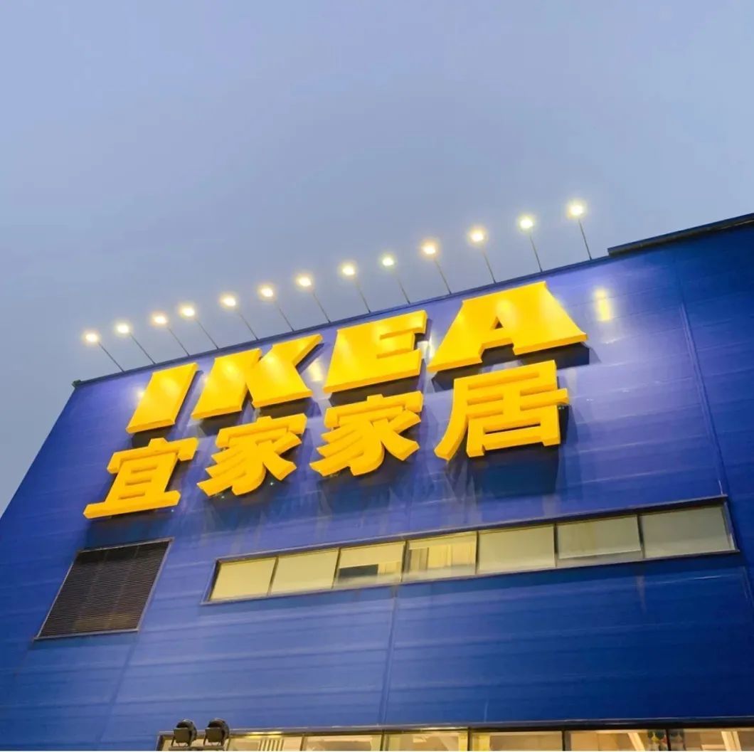 坐着地铁看浦东｜美到惊艳！童话乐园、古镇园林、跑酷金字塔……这条地铁线都能到，还能跨省游