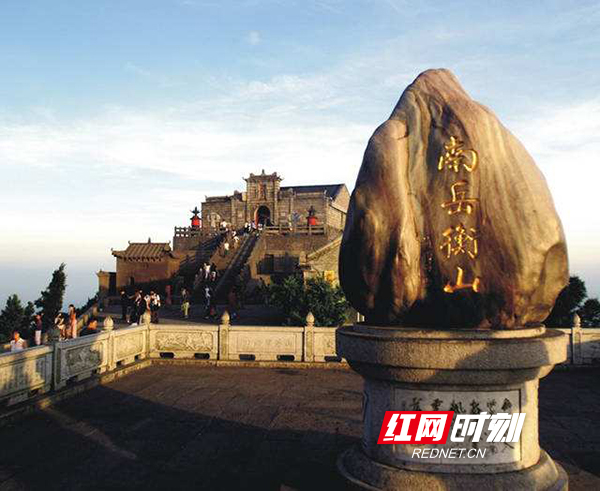 湖南三大高铁枢纽城市,湖南高铁站有哪些城市