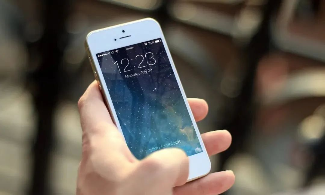 关于微信的问题和答案,微信七个小问题