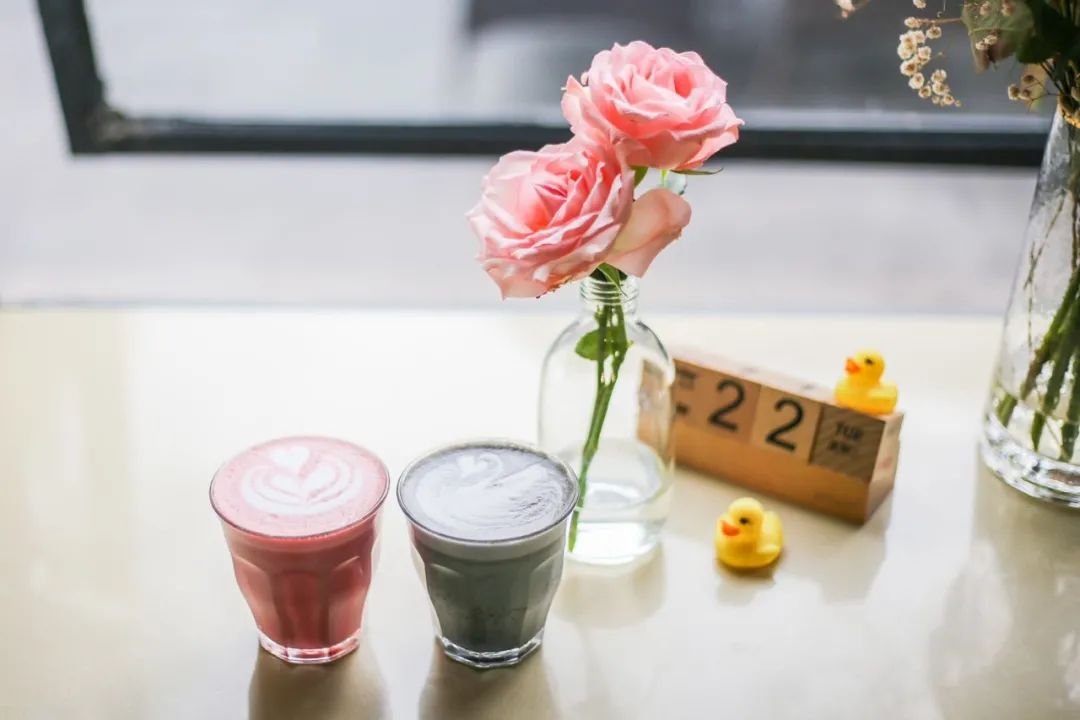 上海松江足球公园,篮球场绿茵场