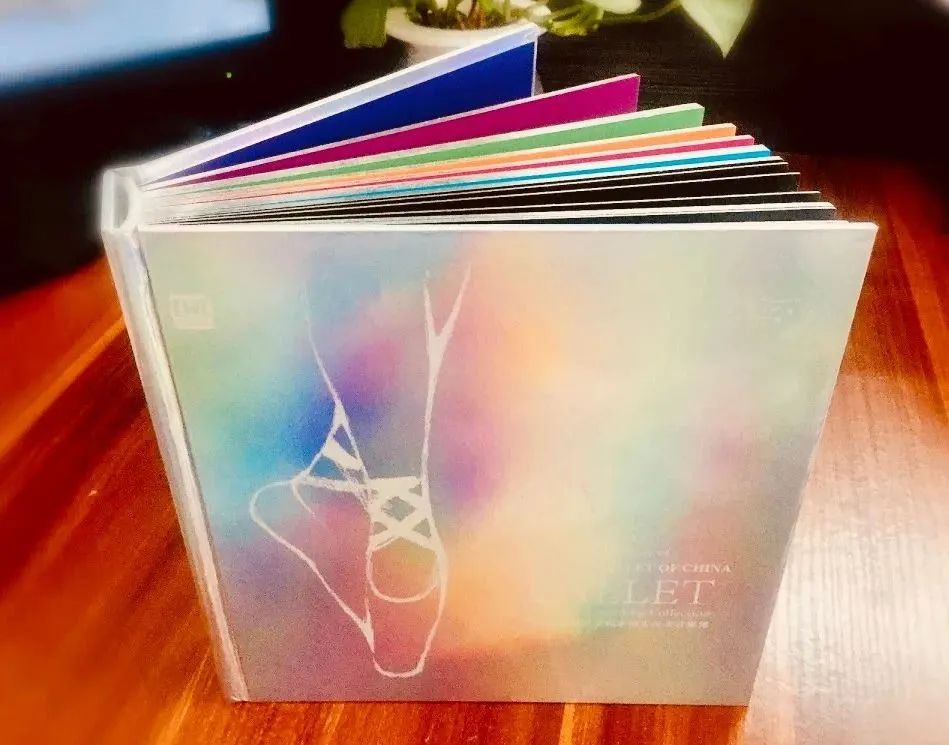 交响乐国庆节献礼,国庆节献礼舞视频大全完整版