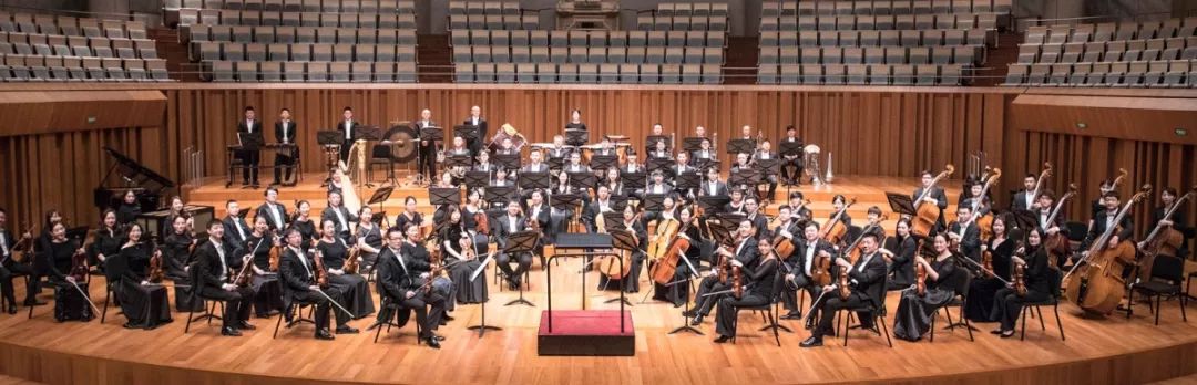 交响乐国庆节献礼,国庆节献礼舞视频大全完整版