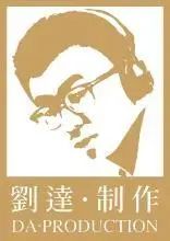 交响乐国庆节献礼,国庆节献礼舞视频大全完整版